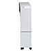 C / Z Folder (business Ready) F / C60c70dcp - Foto miniatura 1