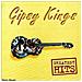 Cd Gipsy Kings - Greatest Hits - Foto miniatura 1