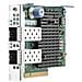 Ethernet 10Gb 2-port 560FLR-SFP+ Adapter - Foto miniatura 1