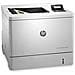 Stampante LaserJet M553dn Laser a Colori 1200x1200 dpi 38 ppm Ethernet Usb 2.0 - Foto miniatura 6