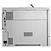 Stampante LaserJet M553dn Laser a Colori 1200x1200 dpi 38 ppm Ethernet Usb 2.0 - Foto miniatura 8