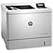 Stampante LaserJet M553dn Laser a Colori 1200x1200 dpi 38 ppm Ethernet Usb 2.0 - Foto miniatura 2