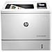Stampante LaserJet M553dn Laser a Colori 1200x1200 dpi 38 ppm Ethernet Usb 2.0 - Foto miniatura 1