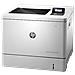 Stampante LaserJet M553dn Laser a Colori 1200x1200 dpi 38 ppm Ethernet Usb 2.0 - Foto miniatura 3