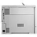 Stampante LaserJet M553dn Laser a Colori 1200x1200 dpi 38 ppm Ethernet Usb 2.0 - Foto miniatura 5