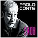 Cd Conte, Paolo-snob - Foto miniatura 1