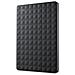 Hard Disk Esterno Portatile 1 TB Expansion Portable Interfaccia USB 3.0 Colore Nero - Foto miniatura 1