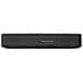 Hard Disk Esterno Portatile 1 TB Expansion Portable Interfaccia USB 3.0 Colore Nero - Foto miniatura 4