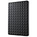 Hard Disk Esterno Portatile 1 TB Expansion Portable Interfaccia USB 3.0 Colore Nero - Foto miniatura 7