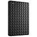 Hard Disk Esterno Portatile 1 TB Expansion Portable Interfaccia USB 3.0 Colore Nero - Foto miniatura 6