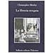Christopher Morley - La libreria stregata - Foto miniatura 1