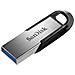 Flair 16gb 3.0 Password Pen Drive - Foto miniatura 8