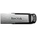 Flair 16gb 3.0 Password Pen Drive - Foto miniatura 9