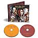 Wet Wet Wet - Picture This (2 Cd)  - Foto miniatura 1