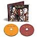 Wet Wet Wet - Picture This (2 Cd)  - Foto miniatura 2