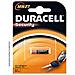 Batterij Duracell Mn21 - Foto miniatura 1
