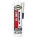 Silicone alta temperatura rosso ml. 300 - Foto miniatura 3