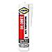 Silicone alta temperatura rosso ml. 300 - Foto miniatura 1