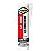 Silicone alta temperatura rosso ml. 300 - Foto miniatura 5