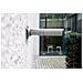 WLC-4000 Videocamera IP Wireless per Esterni con visione notturna  - Foto miniatura 5