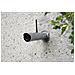 WLC-4000 Videocamera IP Wireless per Esterni con visione notturna  - Foto miniatura 6