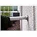 WLC-4000 Videocamera IP Wireless per Esterni con visione notturna  - Foto miniatura 4