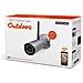 WLC-4000 Videocamera IP Wireless per Esterni con visione notturna  - Foto miniatura 3