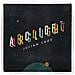 Lage Julian - Arclight - Foto miniatura 1