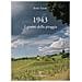 Enzo Tayar - 1943. I giorni della pioggia - Foto miniatura 1