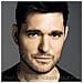 Michael Buble' - Nobody But Me - Foto miniatura 1