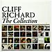 Richard, Cliff - Cliff Richard - The Collection (2 Cd)  - Foto miniatura 1