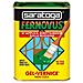 Vernice Gel Antiruggine Fernovus 750ml, Sabbia Del Nilo Brillante, - Foto miniatura 2