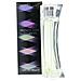 Elizabeth Arden, Provocative Woman, Eau De Parfum, For Women, 30 Ml - Foto miniatura 1