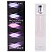 Elizabeth Arden, Provocative Woman, Eau De Parfum, For Women, 30 Ml - Foto miniatura 3