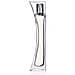 Elizabeth Arden, Provocative Woman, Eau De Parfum, For Women, 30 Ml - Foto miniatura 4