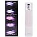 Elizabeth Arden, Provocative Woman, Eau De Parfum, For Women, 30 Ml - Foto miniatura 2
