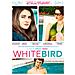 White Bird - Foto miniatura 1