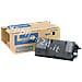 Toner TK-3190 Nero - Foto miniatura 4