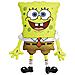 Palloncino A S ''spongebob Square Pants'' - Foto miniatura 1