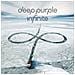Cd+dvd Deep Purple Infinite - Foto miniatura 1
