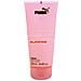 Bagnoschiuma E Gel Doccia Flowing Woman Shower Gel 200 Ml - Foto miniatura 1
