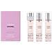 Chance Eau Tendre Edt Vaporizador Refill 3 X 20 Ml - Foto miniatura 1