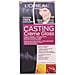 Casting Creme Gloss 210-negro Azulado - Foto miniatura 1