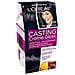 Casting Creme Gloss 210-negro Azulado - Foto miniatura 2