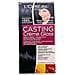 Casting Creme Gloss 210-negro Azulado - Foto miniatura 5