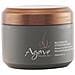 Healing Oil Resorative Hydrating Mask 25 0 Ml - Foto miniatura 1