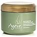 Healing Oil Resorative Hydrating Mask 25 0 Ml - Foto miniatura 2