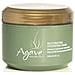 Healing Oil Resorative Hydrating Mask 25 0 Ml - Foto miniatura 4