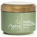 Healing Oil Resorative Hydrating Mask 25 0 Ml - Foto miniatura 3
