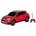 Giocattolo Auto Radiocomandata Fiat 500 X Scala 1:24 - Foto miniatura 1